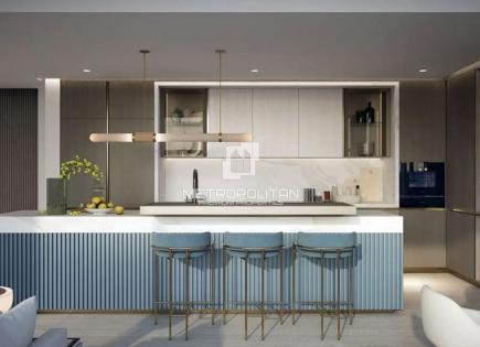 Apartment für 810 096 euro in Dubai, VAE