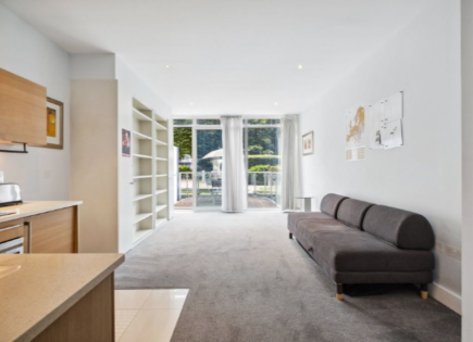 Appartamento per 431 250 euro a Londra, Regno Unito