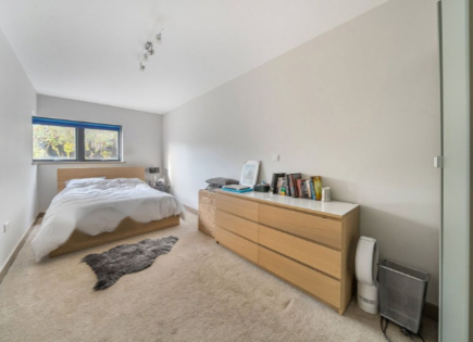 Appartement pour 460 000 Euro à Londres, Royaume-Uni