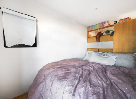 Appartamento per 379 500 euro a Londra, Regno Unito