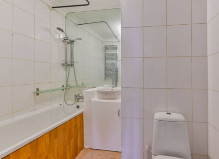 Appartamento per 327 750 euro a Londra, Regno Unito