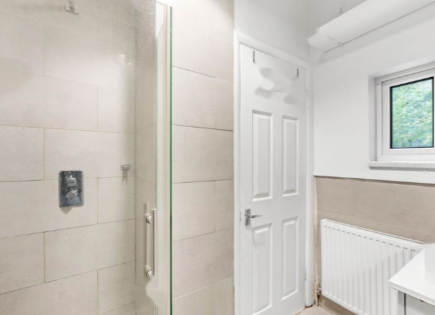 Appartement pour 281 750 Euro à Londres, Royaume-Uni