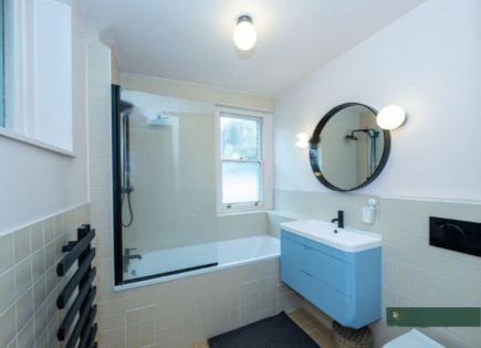 Appartement pour 345 000 Euro à Londres, Royaume-Uni