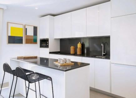 Piso para 331 000 euro en Torremolinos, España