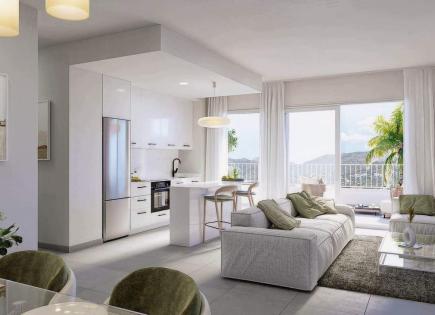 Piso para 349 950 euro en Fuengirola, España