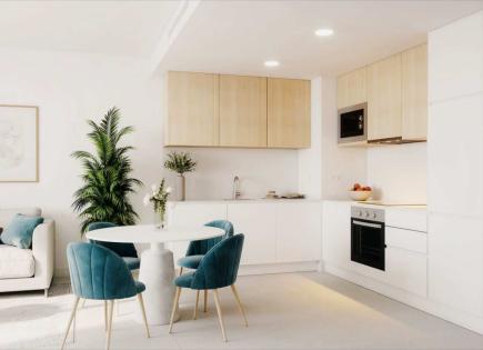 Piso para 319 000 euro en Málaga, España