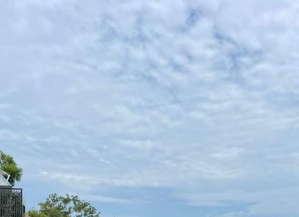 Studio pour 129 962 Euro à Bang Tao, Thaïlande