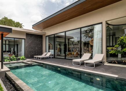 Villa pour 1 050 738 Euro à Nai Harn, Thaïlande