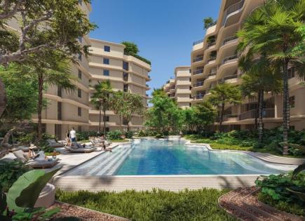 Villa for 822 243 euro in Rawai, Thailand