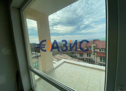 Appartement pour 36 000 Euro à Kosharitsa, Bulgarie