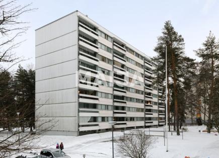 Apartamento para 179 000 euro en Helsinki, Finlandia