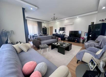 Apartamento para 203 143 euro en Alanya, Turquia