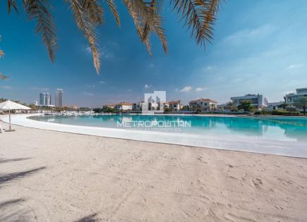 Terreno para 46 290 135 euro en Dubái, EAU