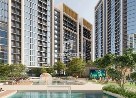 Appartement pour 317 090 Euro à Dubaï, EAU