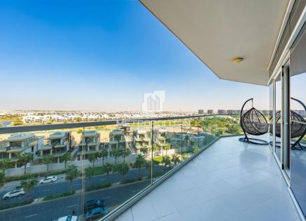 Appartement pour 428 195 Euro à Dubaï, EAU