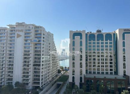 Penthouse für 2 268 217 euro in Dubai, VAE