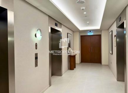 Appartement pour 613 369 Euro à Dubaï, EAU