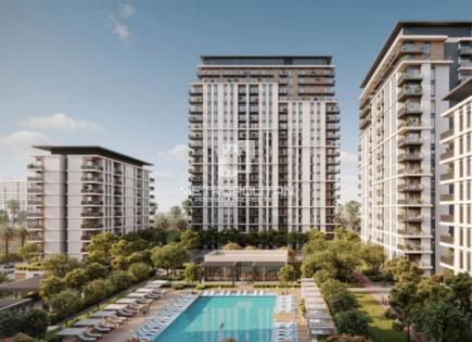 Appartement pour 405 005 Euro à Dubaï, EAU