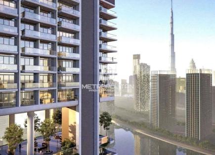 Appartement pour 305 538 Euro à Dubaï, EAU