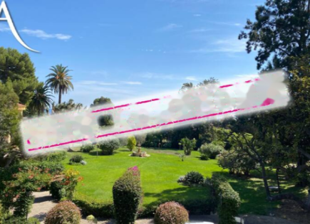 Appartement pour 265 000 Euro à Cannes, France