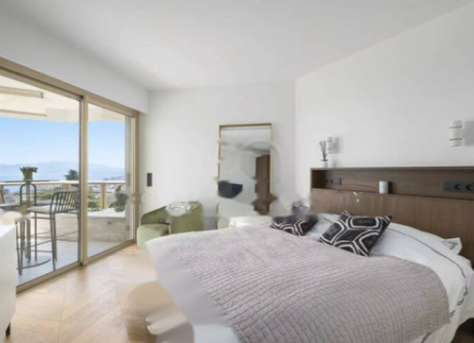 Wohnung für 2 508 000 euro in Cannes, Frankreich
