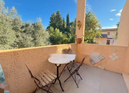 Appartamento per 395 000 euro a Cannes, Francia