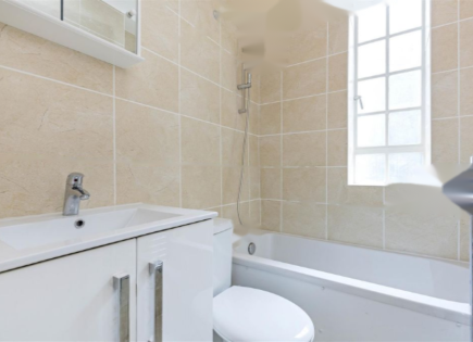 Wohnung für 299 000 euro in London, Großbritannien