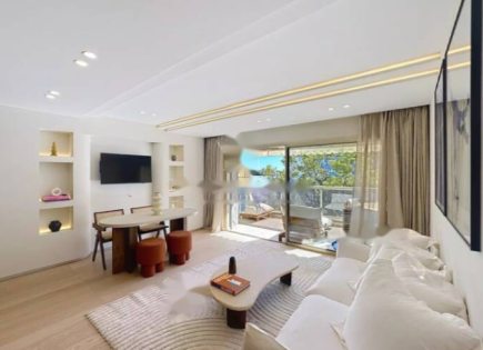 Appartement pour 1 495 000 Euro à Cannes, France
