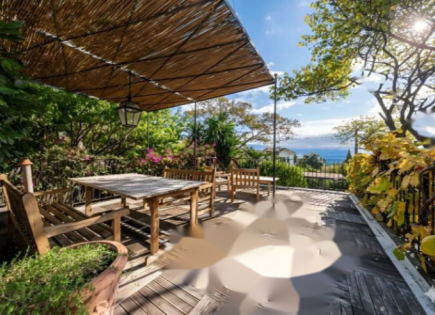 Wohnung für 990 000 euro in Cannes, Frankreich