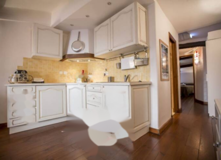 Piso para 247 000 euro en Cannes, Francia