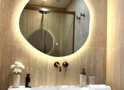 Appartement pour 370 000 Euro à Cannes, France