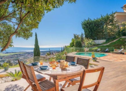 Piso para 1 500 000 euro en Cannes, Francia