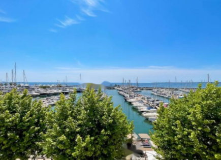 Piso para 240 000 euro en Cannes, Francia