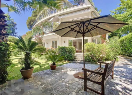 Wohnung für 695 000 euro in Cannes, Frankreich