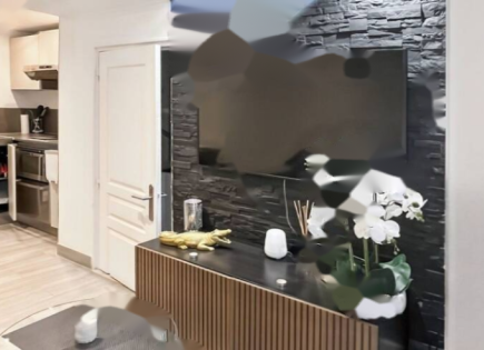 Piso para 150 000 euro en Cannes, Francia