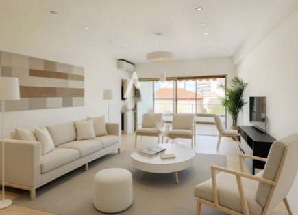 Wohnung für 399 000 euro in Cannes, Frankreich