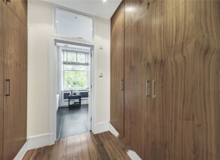 Appartement pour 3 162 500 Euro à Londres, Royaume-Uni
