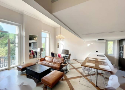 Wohnung für 1 290 000 euro in Cannes, Frankreich