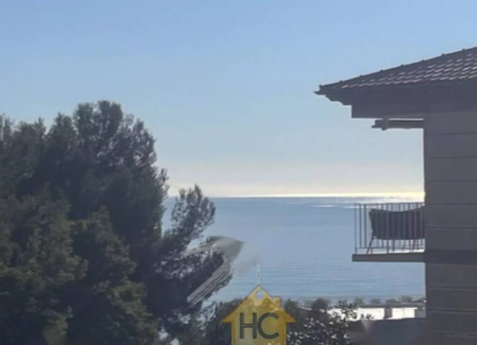 Wohnung für 630 000 euro in Cannes, Frankreich