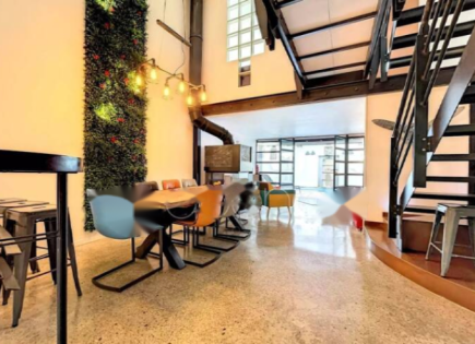 Wohnung für 949 000 euro in Cannes, Frankreich