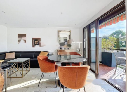 Appartement pour 249 000 Euro à Cannes, France