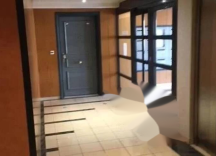 Appartamento per 425 000 euro a Cannes, Francia