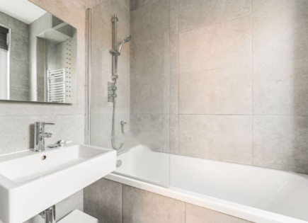 Appartement pour 799 250 Euro à Londres, Royaume-Uni