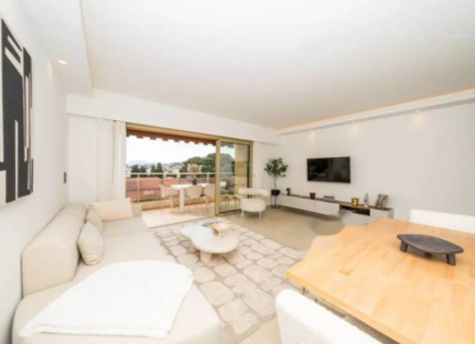 Appartamento per 849 000 euro a Cannes, Francia