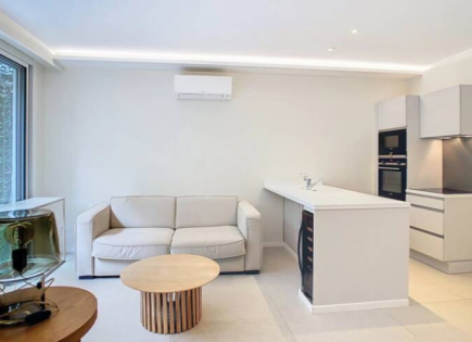 Appartement pour 475 000 Euro à Cannes, France