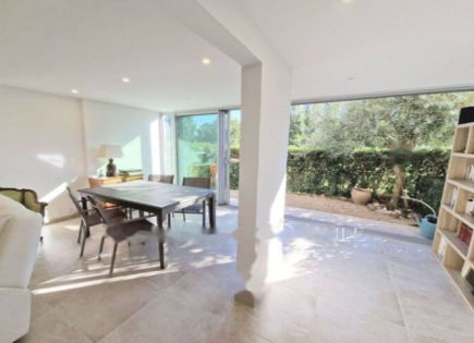 Appartement pour 498 000 Euro à Cannes, France