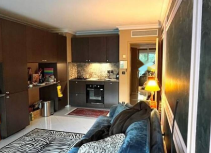 Appartamento per 315 000 euro a Cannes, Francia