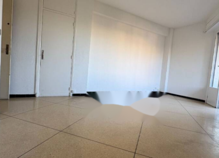 Piso para 149 900 euro en Cannes, Francia