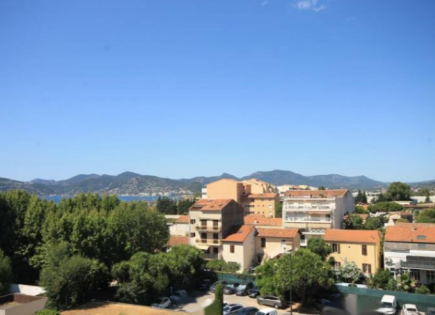 Appartamento per 415 000 euro a Cannes, Francia