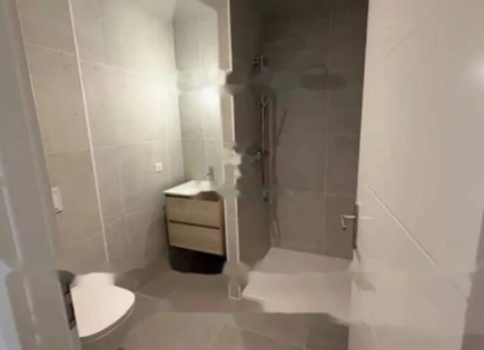 Wohnung für 167 000 euro in Cannes, Frankreich